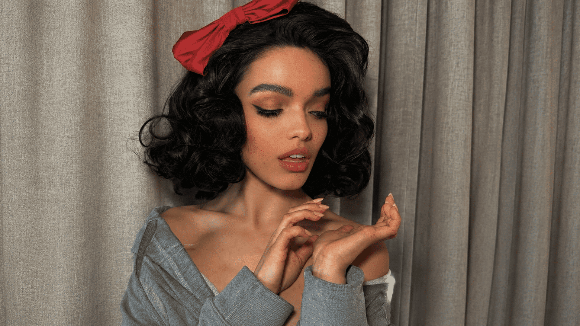 layered-bob-for-thick-hair