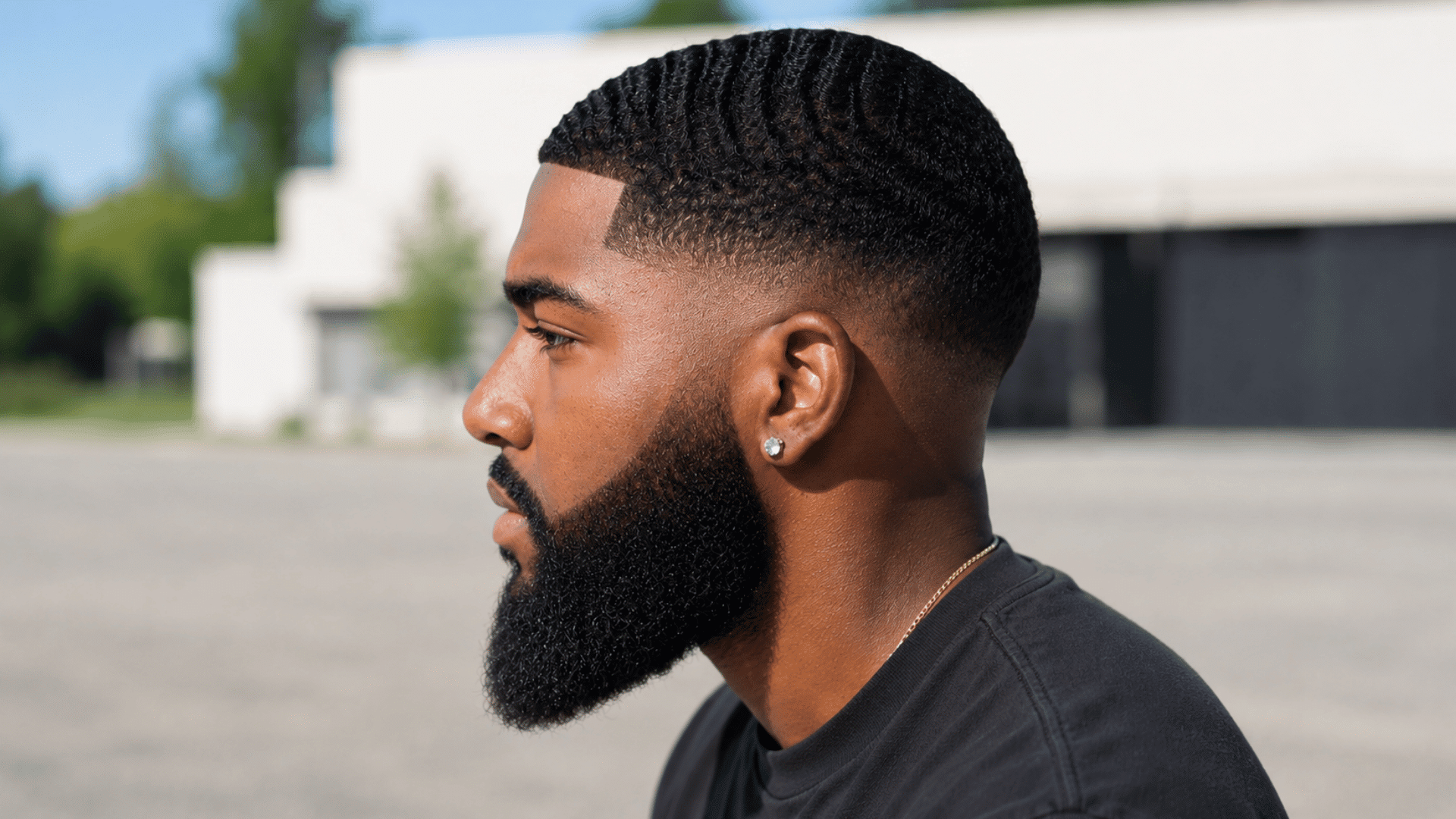 mid-skin-fade-with-waves