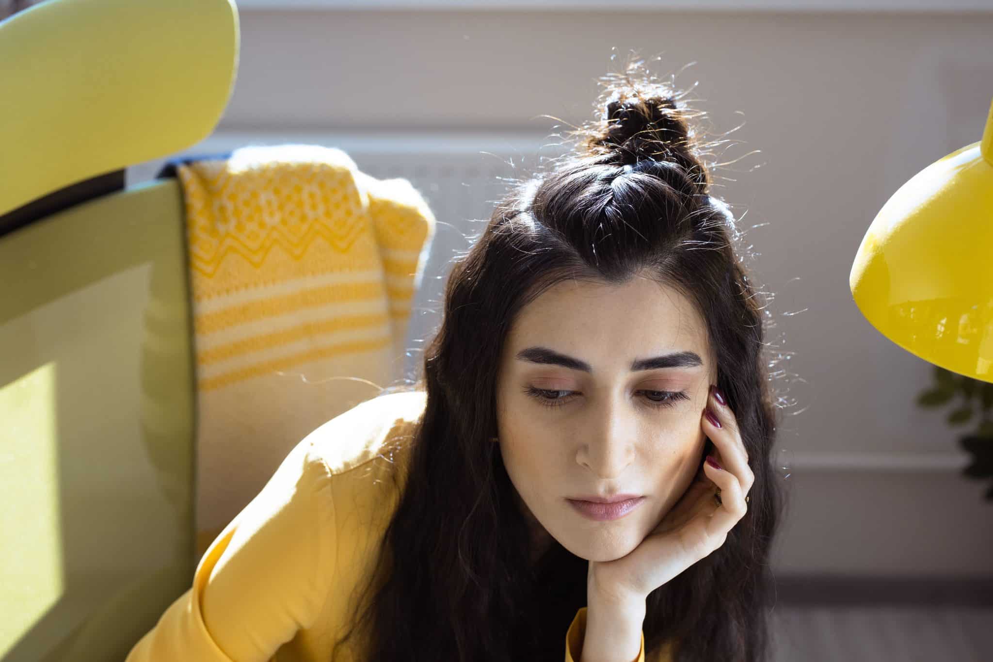 ADHD in Women: Why It Looks Different and Gets Diagnosed Later