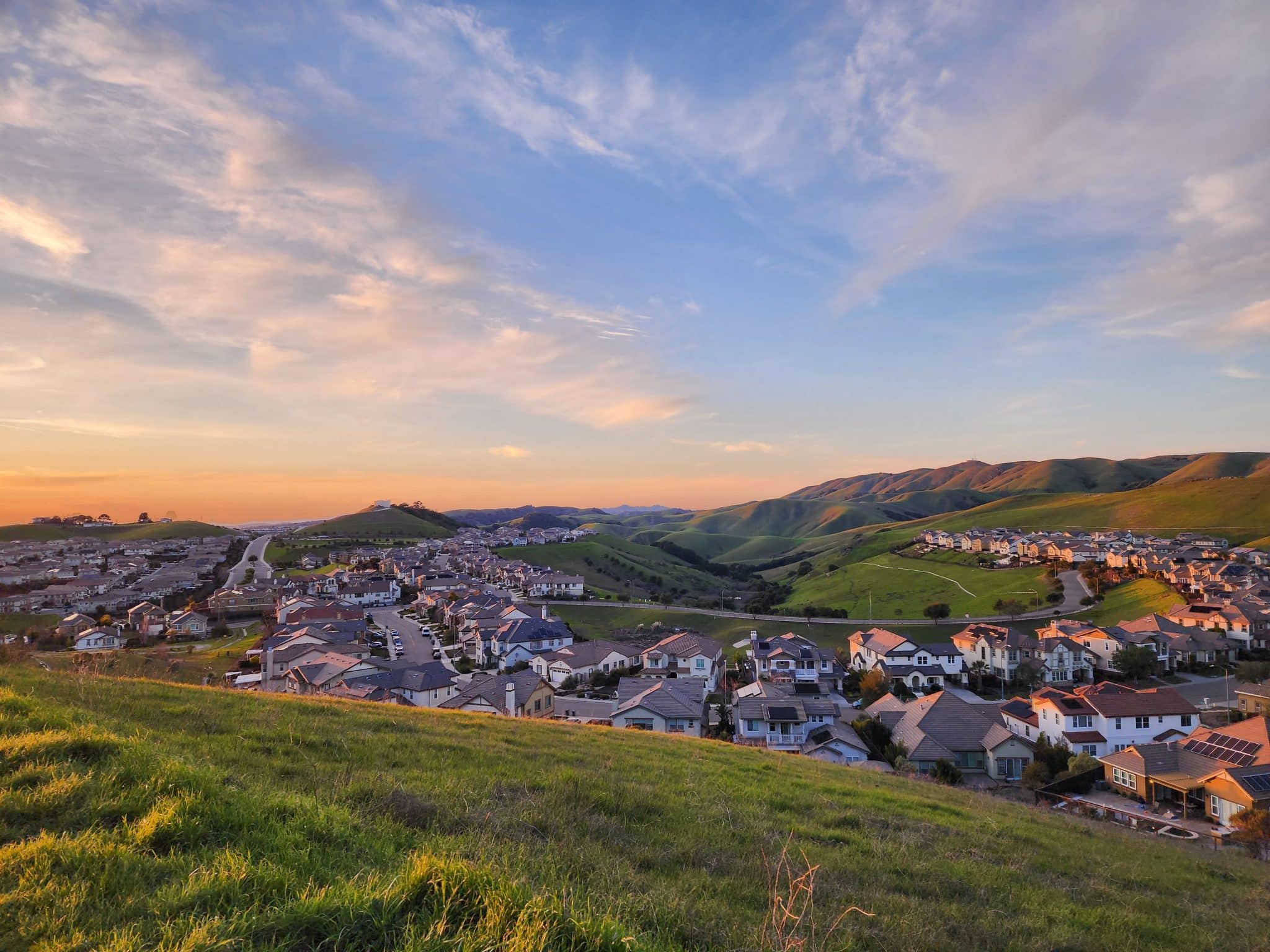 Rolling Hills Recovery Center - Best for a Holistic, Community-Focused Environment