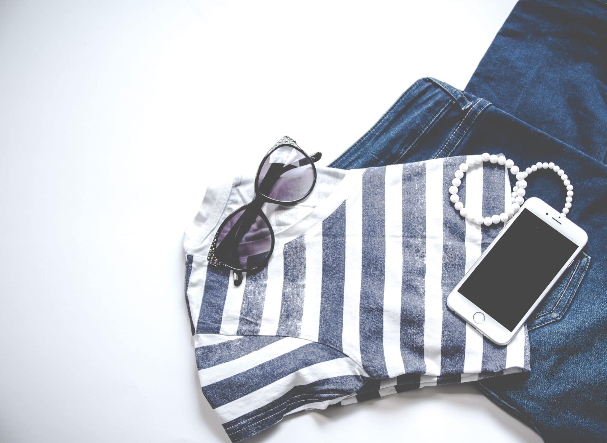 Create Outfit Combinations