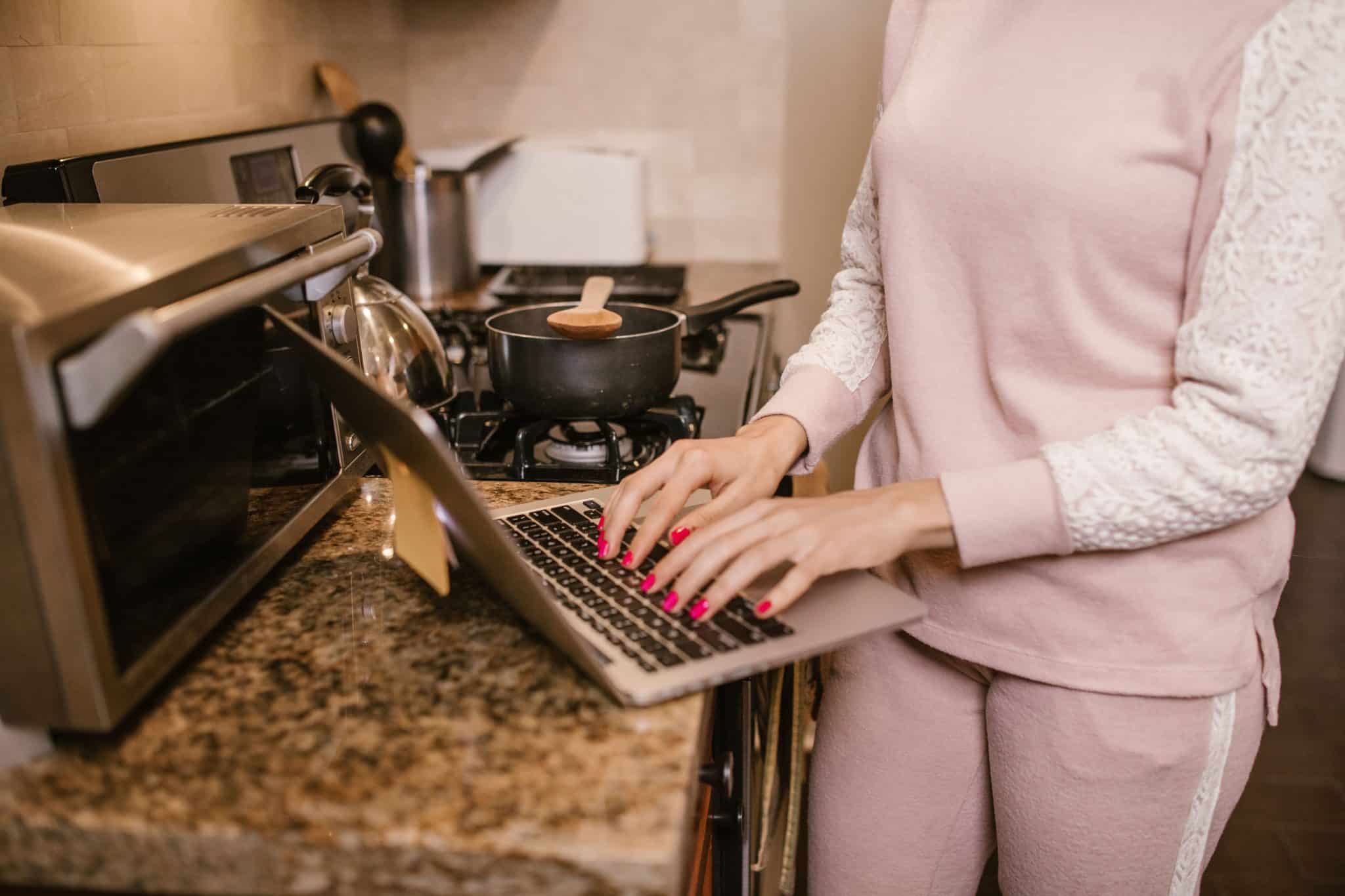 Top Online Stores for Appliance Parts