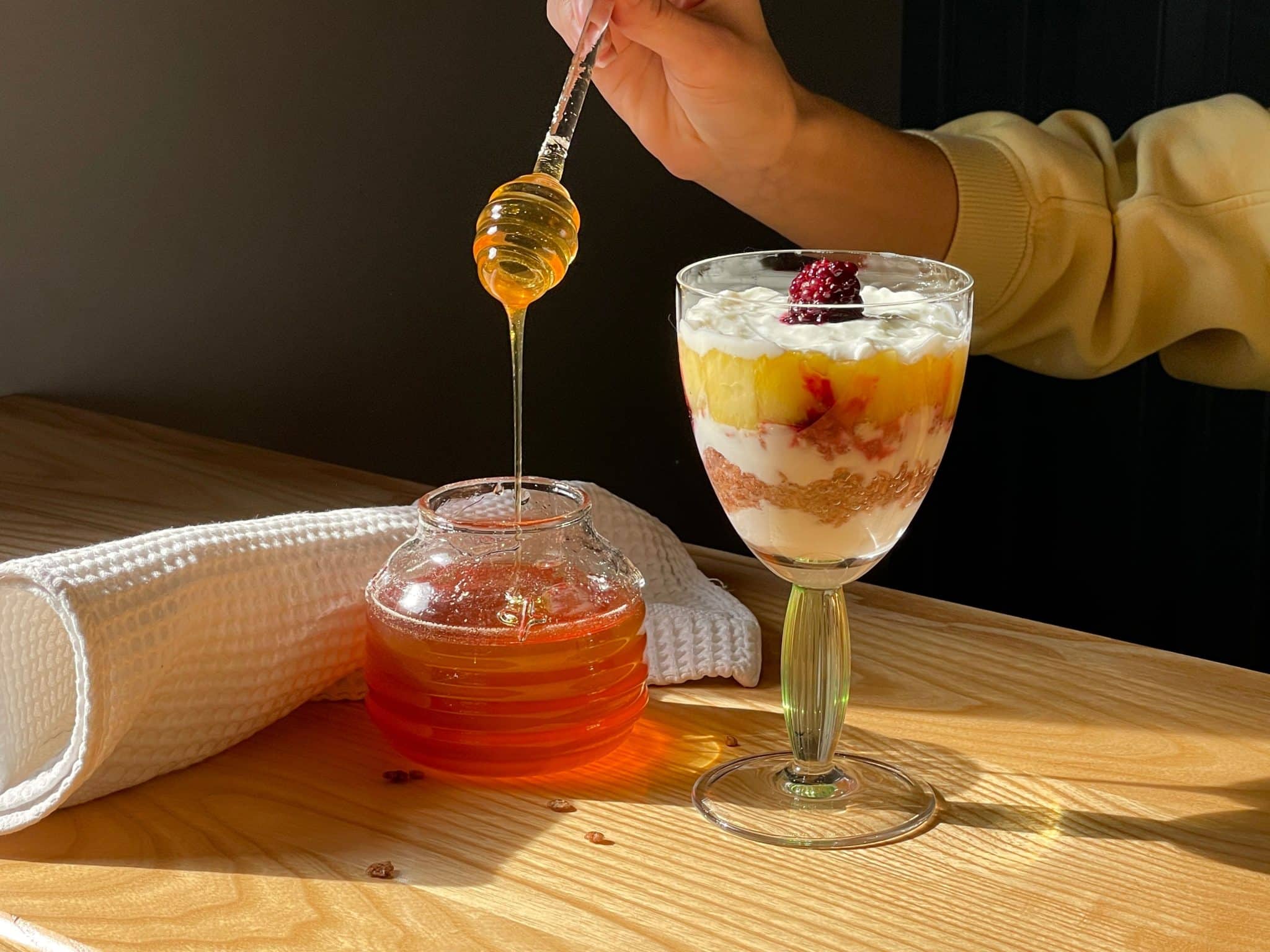 10 Best Manuka Honey Brands