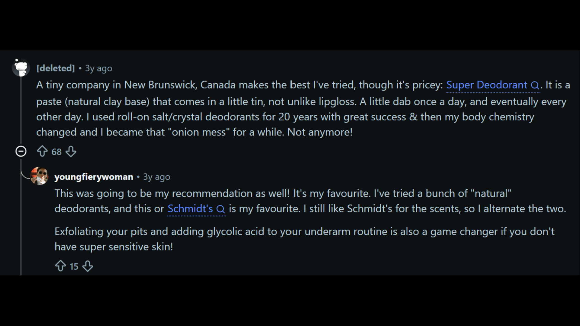 reddit-discussion
