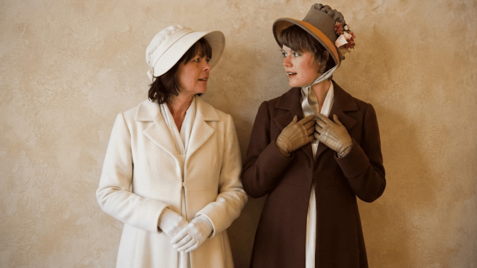 regency outerwear featuring elegant empire coats pelisses and shawls with classic early nineteenth century fashion details