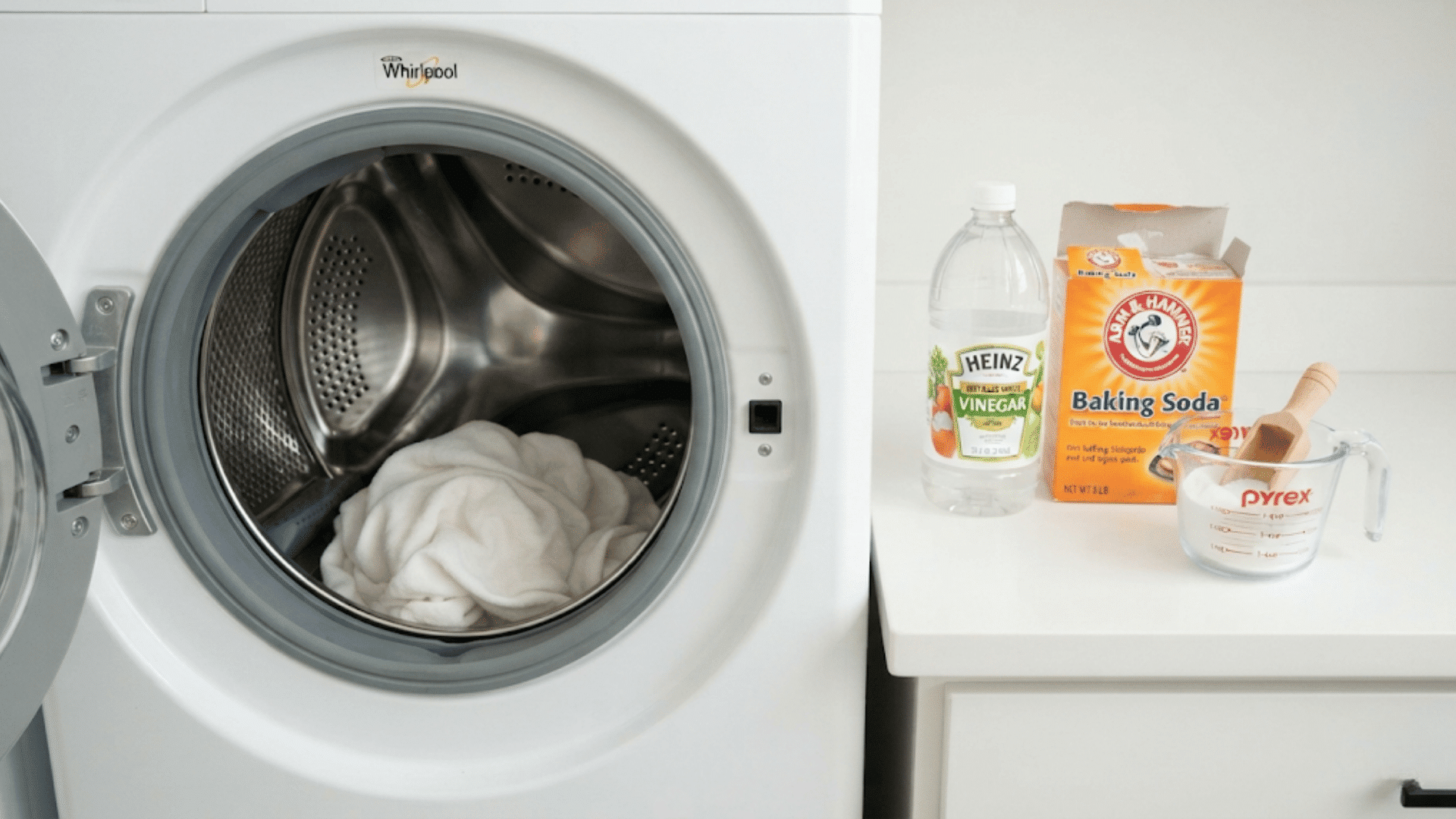 remove-mildew-smell-from-towels