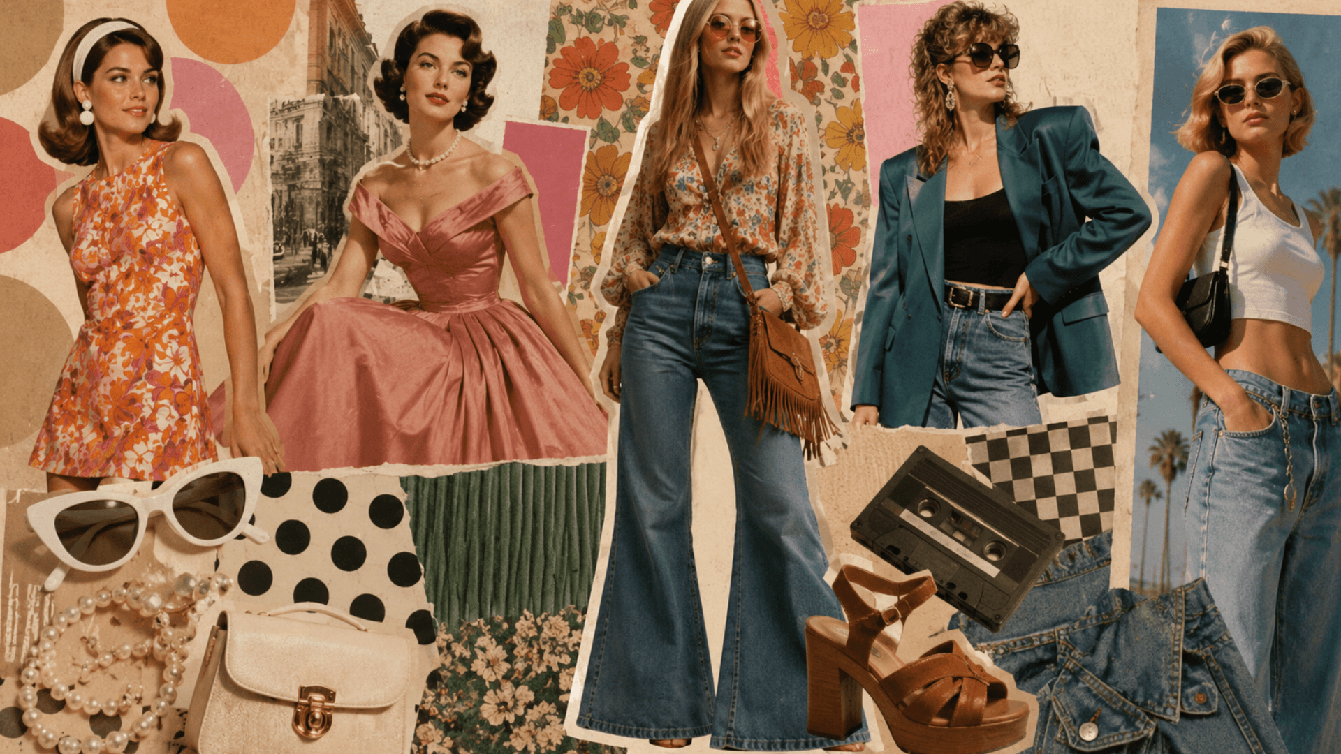 retro-fashion-trends