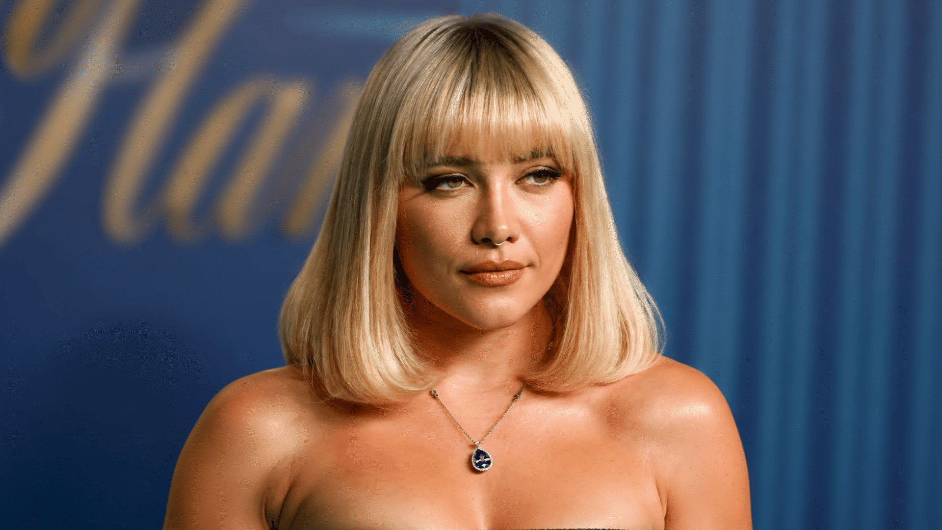 rounded-layered-bob