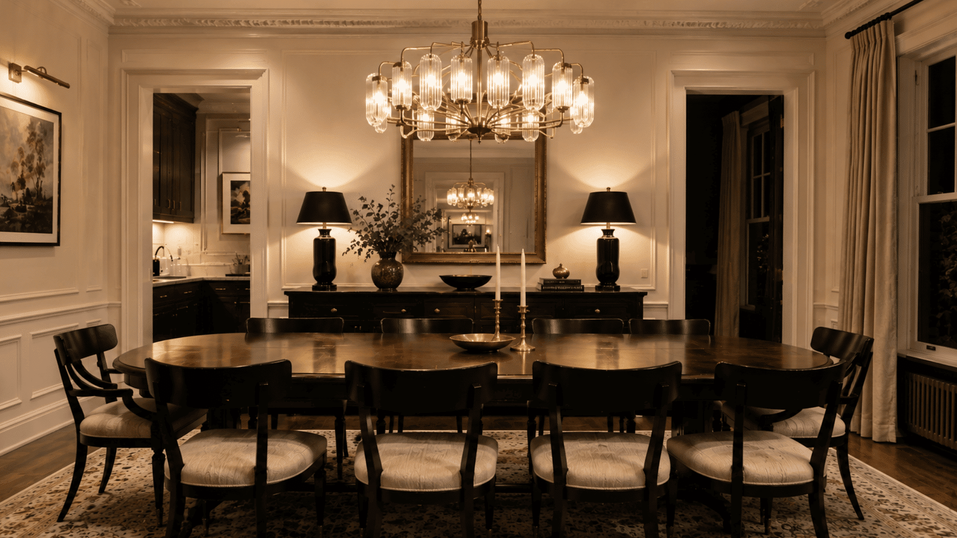 statement-lighting (1)