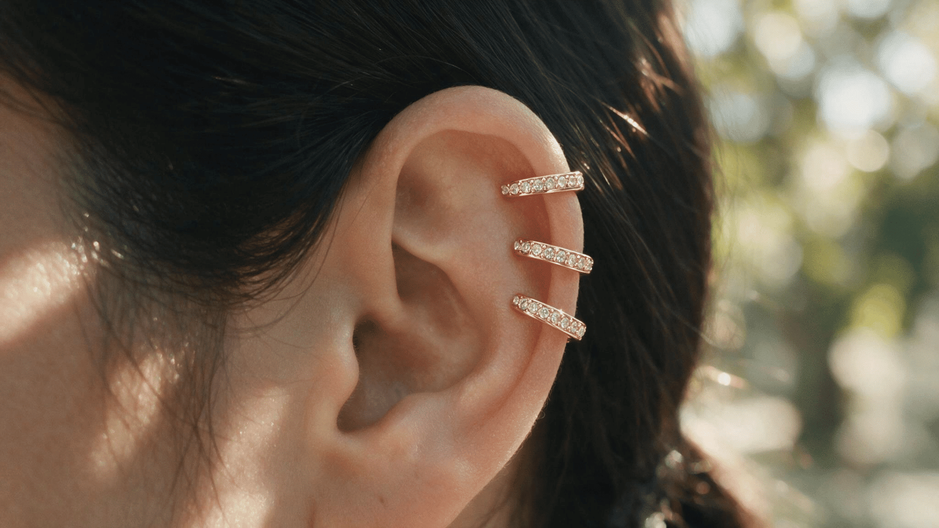 triple-helix-piercing