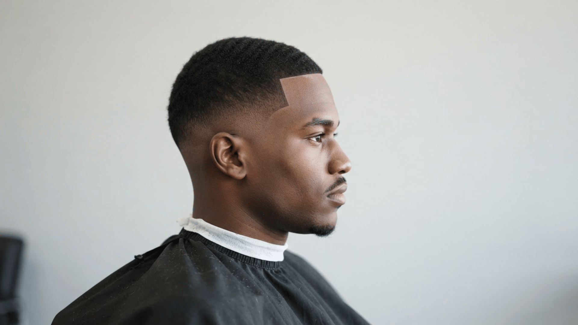 bald-fade