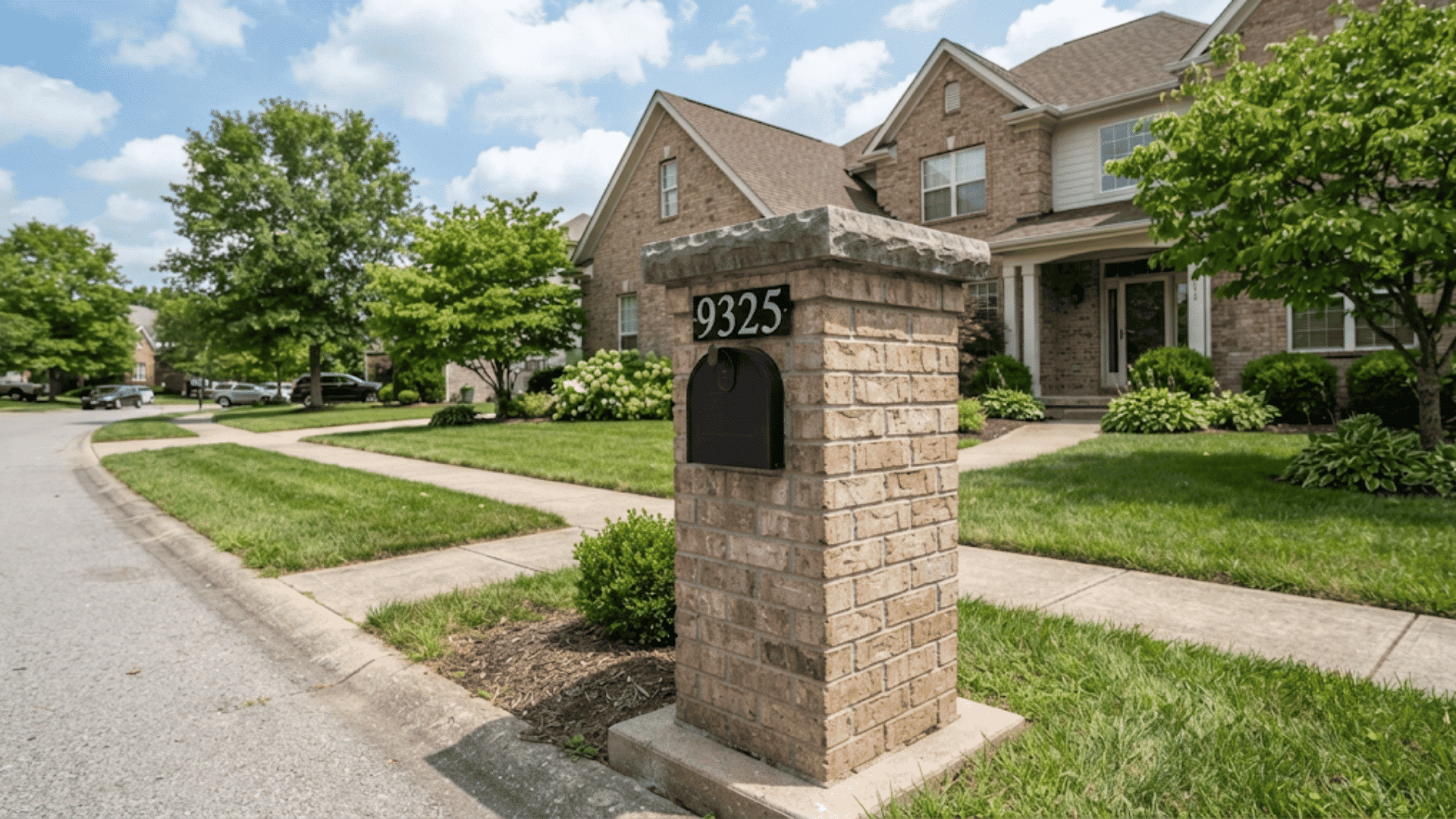 brick-mailbox-with-stone-cap