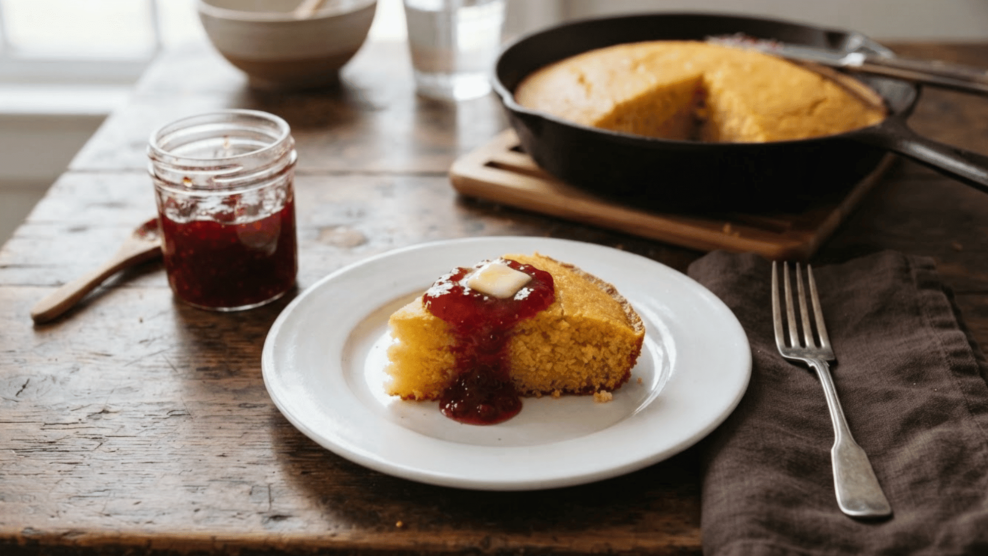 serve-with-cornbread