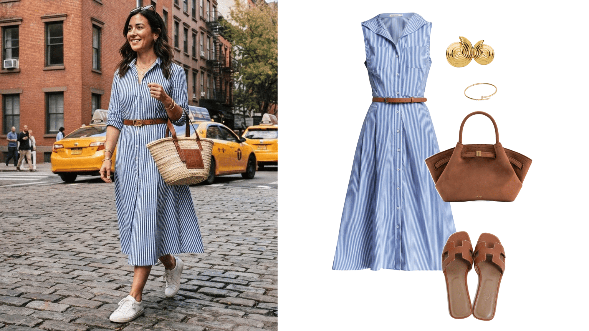 shirt dress featuring a collared neckline button front and relaxed silhouette for a polished yet comfortable everyday look