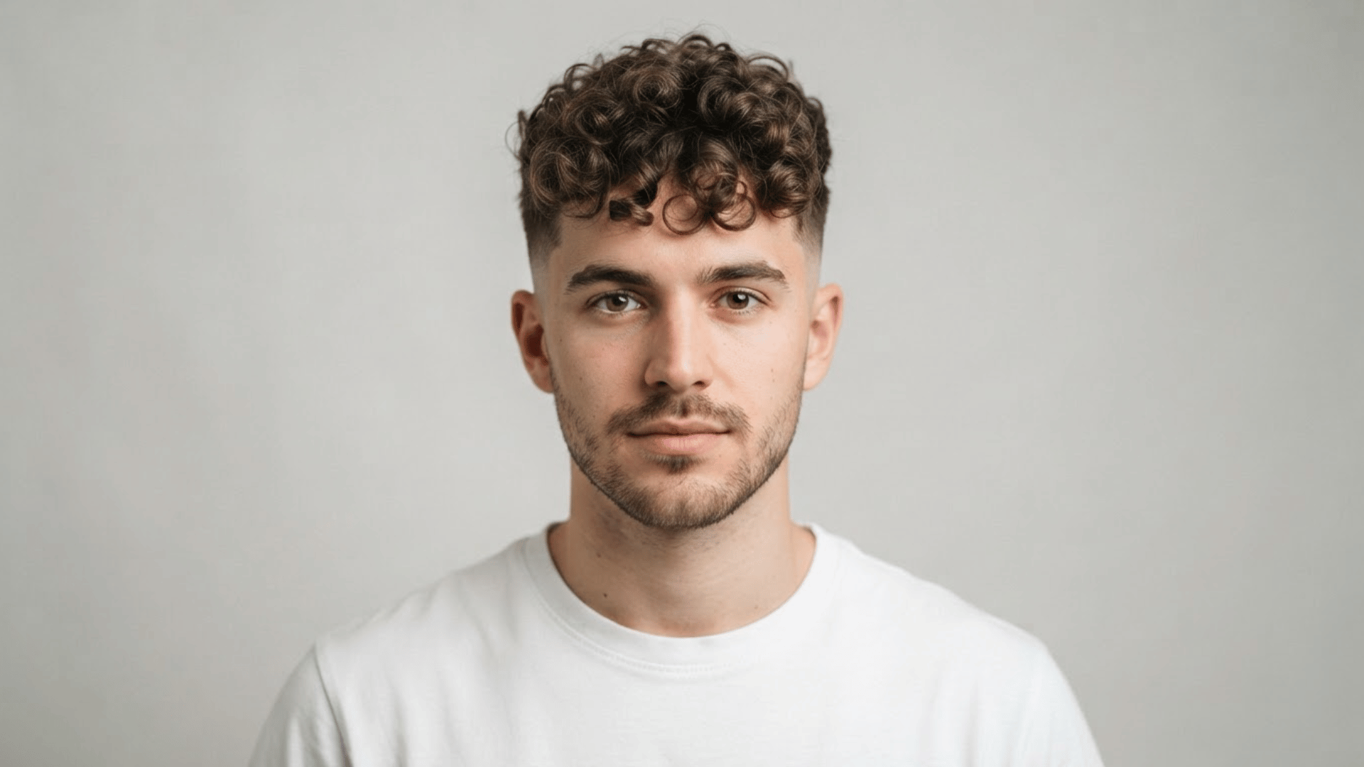 short-curly-crop