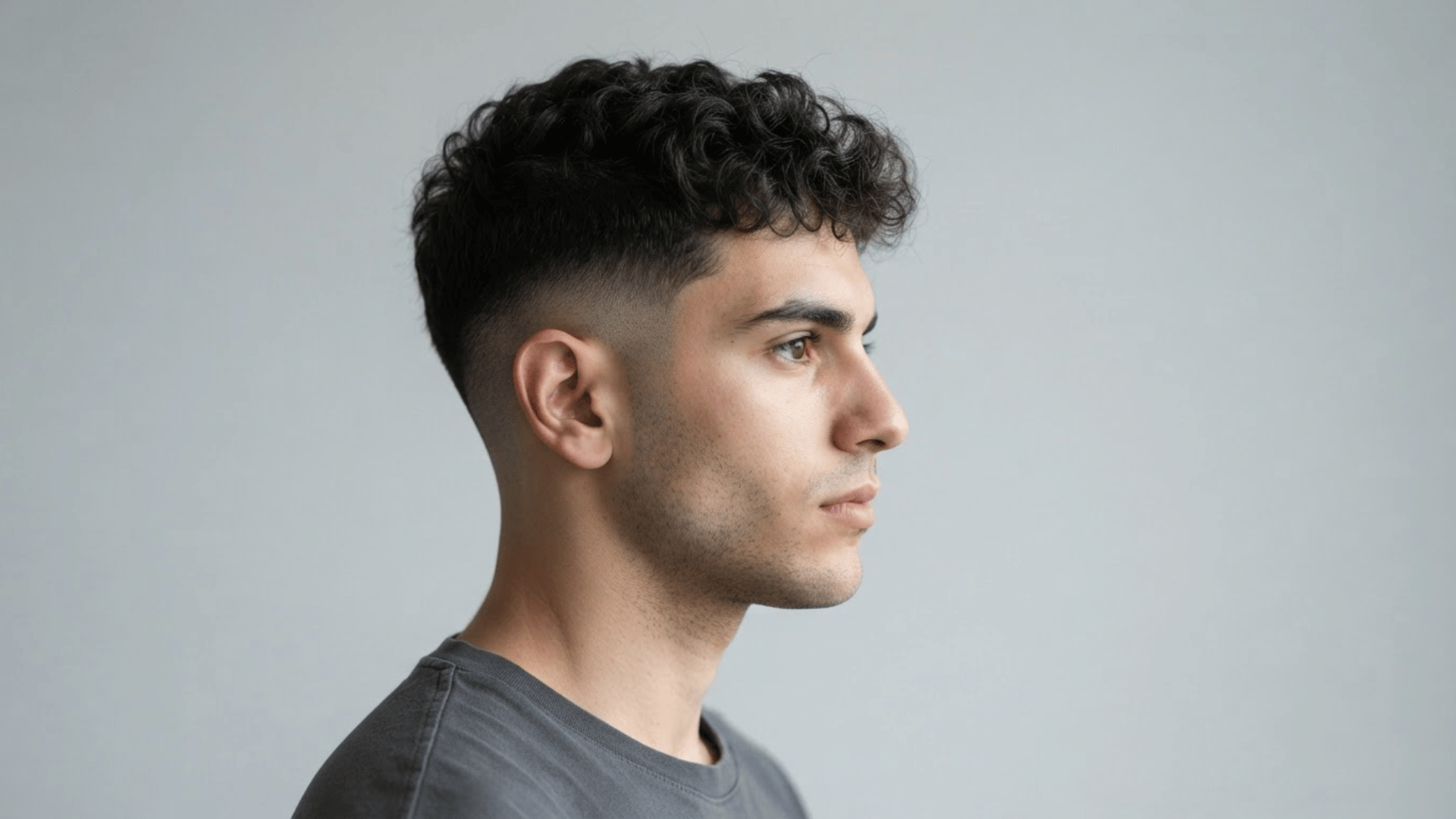 short-tousled-fringe