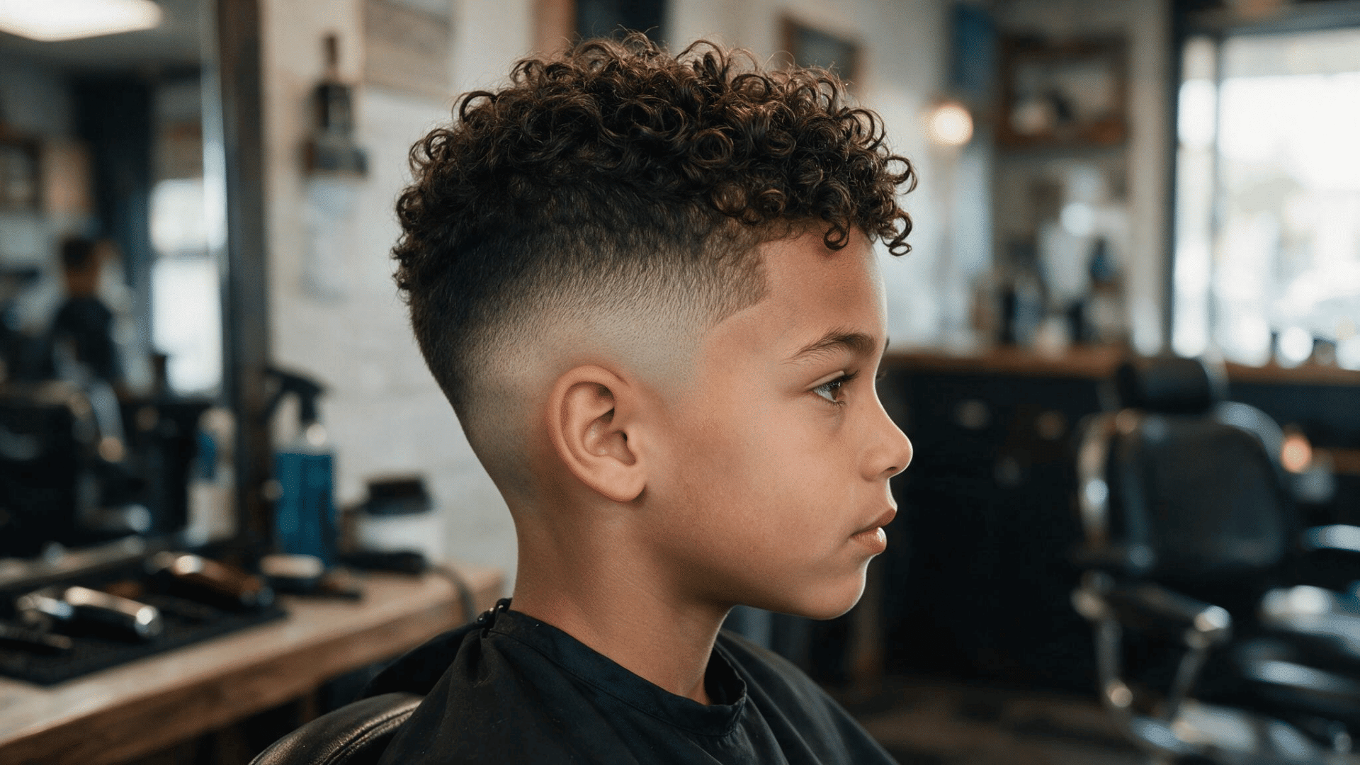 skin-fade-with-curly-top
