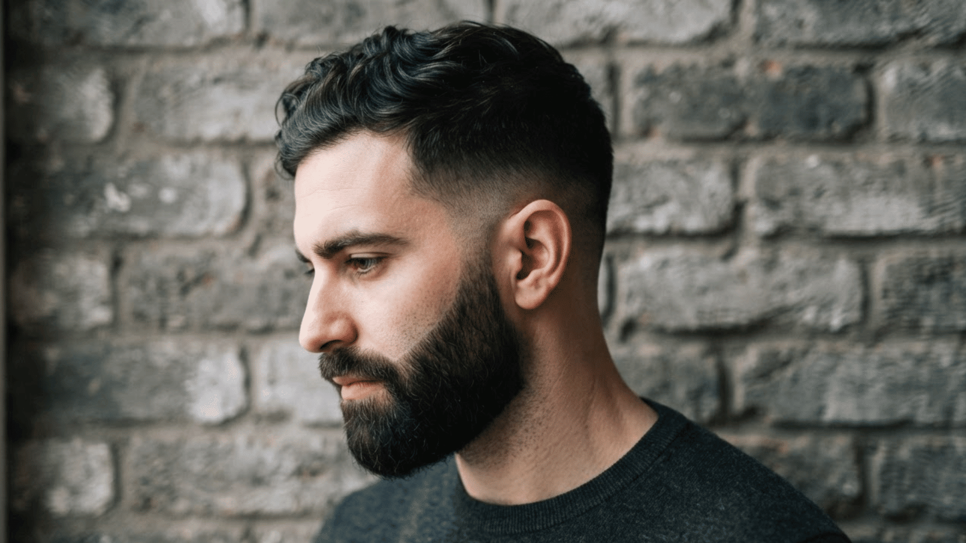 skin-fade-With-textured-top