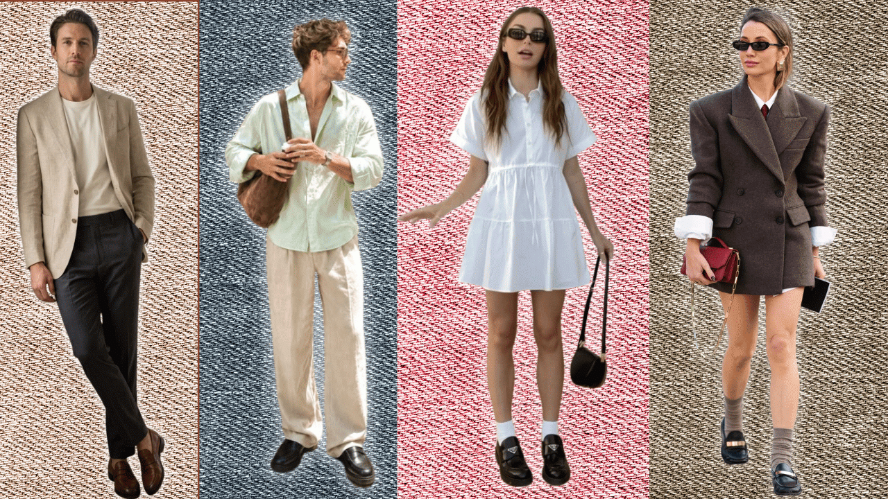 style-loafers-for-mens-and-women-in-15-best-ways