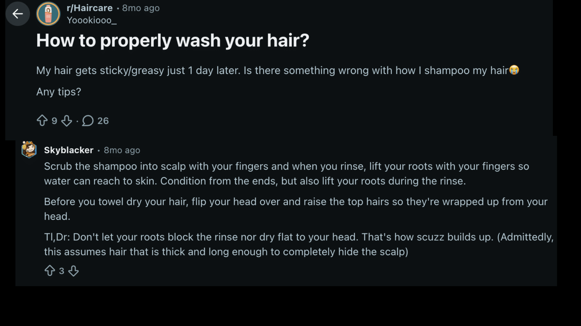 what-reddit-users-have-to-say-about-morning-sickness