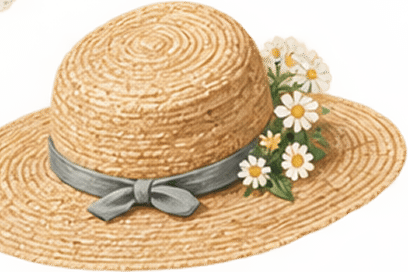 cap