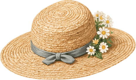 Home hat image