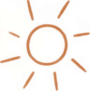sun
